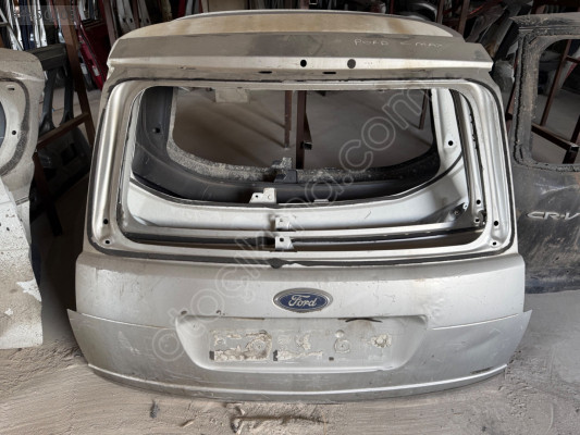 FORD C MAX ÇIKMA ORJİNAL BAGAJ KAPAĞI KD3
