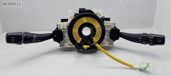 93410-2F350 CERATO 2007-2009 SILECEK SINYAL KOLU ORJINAL