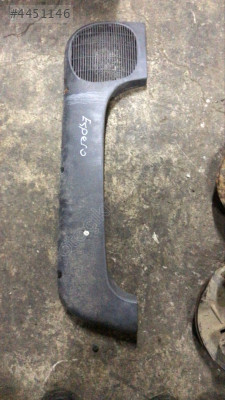 Daewoo espero sağ ceplik