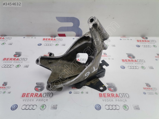 VOLKSWAGEN AMAROK CRAFTER MOTOR KULAĞI 03L199308