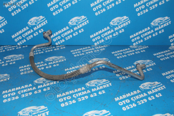 A2468302215 MERCEDES KLİMA BORUSU