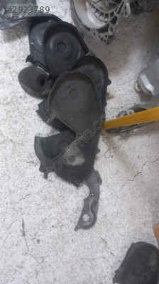 OPEL INSİGNİA TRİGER KAPAĞI.OTO ERKAN ÜNYE