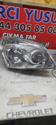 2009 nissan Qshai sag far