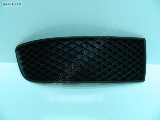 TAMPON IZGARASI POLO 00-02 6N0853666D