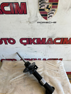 MERCEDES W218 CLS ÖN AMORTİSÖR A2183231500