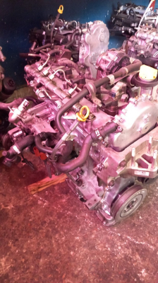 Fiat 1.3 motorlar