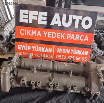 5519765313 FIAT DOBLO ALBEA FİORİNO LİNEA PUNTO