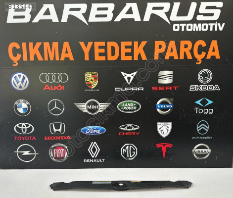 AUDİ Q2 PANEL ÜST KAPLAMASI