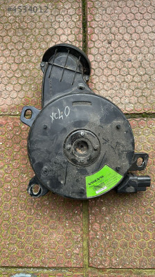 VOLVO XC40 HOPARLÖR 32265312