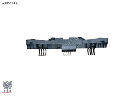 MG4 11186024 / 10977547 ÖN TAMPON ÜST BRAKETİ MG4 20-24