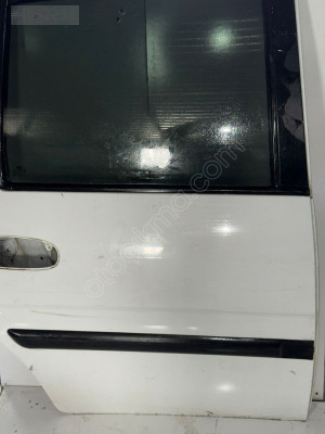 *Matrixsağ arka kapı 2006-2010 hyundai