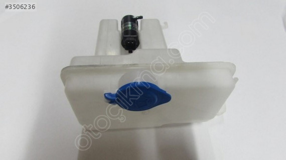 98610-4F000 H100 KMY 04- SİLECEK SU DEPOSU MOTORLU