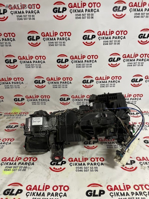 CITROEN BERLINGO KALORIFER KUTUSU ORJINAL ÇIKMA