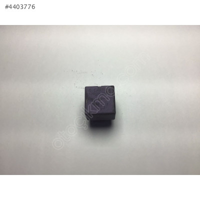 Renault Laguna Clio Megane Scenic Mor Röle 12V 50A 03523