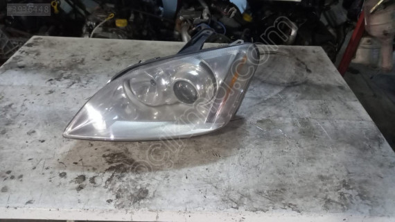 2003-2008 FORD CMAX SOL FAR