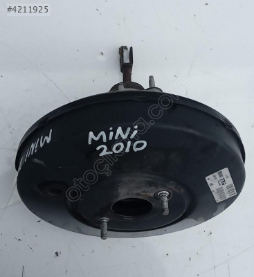 mini cooper s r56 2008 1.6 westinghouse/fren tüpü (son fiyat)