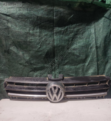 VOLKSWAGEN GOLF 7 ÖN PANJUR 5G0853653C
