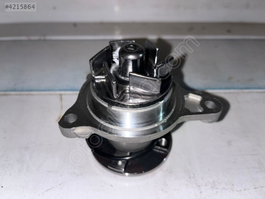 HYUNDAİ İ20 1.2/1.4 BENZİNLİ DEVİRDAİM