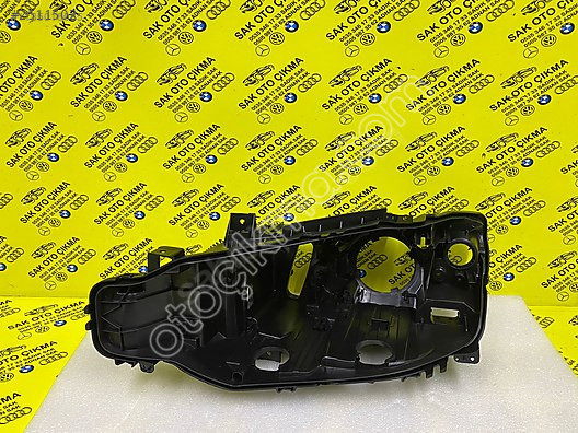 BMW F30 FAR KASASI SOL XENON / 2012-2015