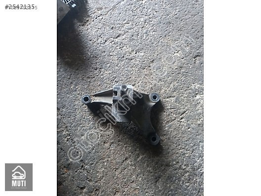 Ford Connect Şanzıman Üst Kulağı 98AB-7M125-AF