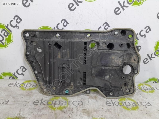 BMW 2 SERİSİ 2021 2023 G42 SAĞ ÖN CAM KRİKOSU 51488491296