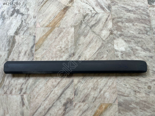 DOBLO SAĞ ÖN KAPI BANDI ORJİNAL  (2006-)