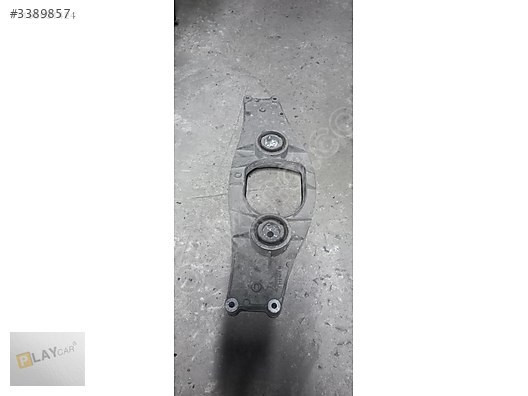 A2213521406 MERCEDES W222 ARKA TRAVERS