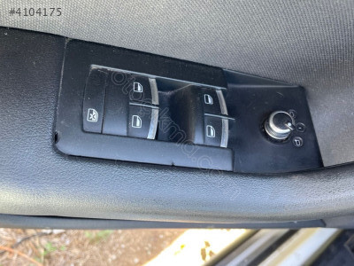SADECE WHATSAP ! AUDİ A3 CAM DÜĞME TAKIM MODÜLÜ