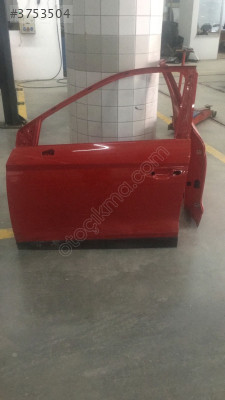 SEAT ARONA SOL ÖN KAPI