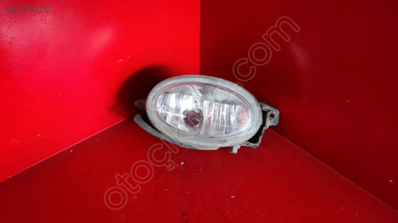 HONDA CİVİC FD6 SAĞ SİS FARI