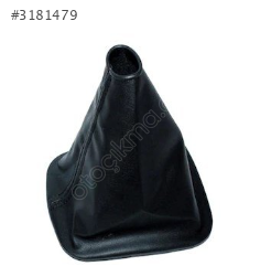 VİTES KÖRÜĞÜ TOYOTA COROLLA 07-12 81135-23501