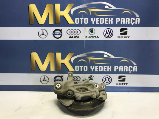 MERCEDES C220-C200-C180 W205 SAĞ ARKA TAŞIYICI