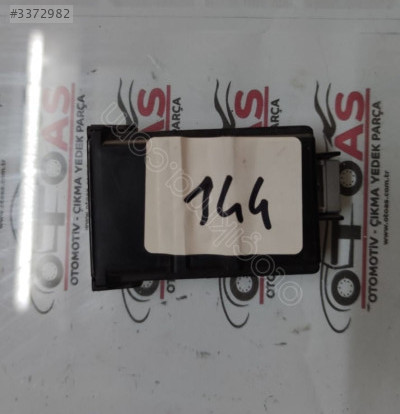 KİA RİO LASTİK BASINÇ SENSÖR MODÜLÜ 223126-122