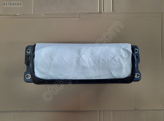 VOLKSWAGEN GOLF 5 CADDY JETTA SAĞ AİRBAG 1K088204 ORİJİNAL SIFIR