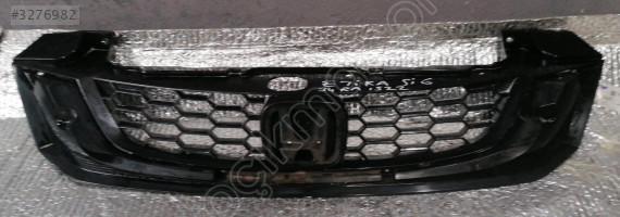 Honda Civic Tapon Izgarası 2013 2014 2015  Çıkma Orjinal