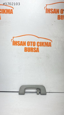 74610-02170 Toyota Corolla 2018 arka sağ tutma kolu