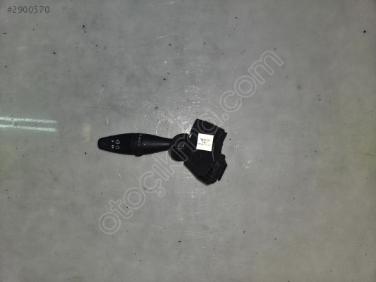 FORD MONDEO 2 ÇIKMA SİLECEK  KOLU
