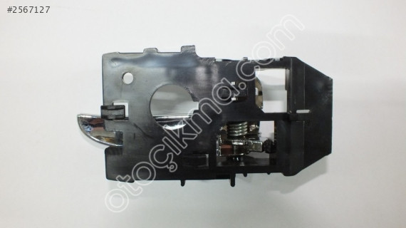 82620-2D000N ELANTRA KAPI KOLU İÇ AÇMA SAĞ NİKELAJLI