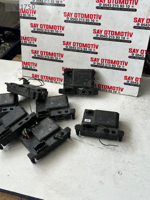 A9068204026 SPRINTER CRAFTER SOL KAPI BEYNİ