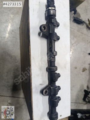 Opel 0445214222 55573331 1.3 CDTI Chevrolet, Opel Aveo, Astra,