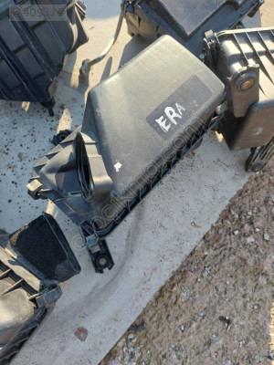 HYUNDAİ ACCENT ERA HAVA FİLTRE KUTUSU