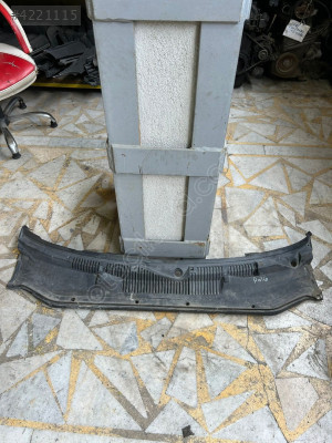 FİAT ALBEA PALIO ÇIKMA ÖN CAM ELEĞİ ORJİNAL