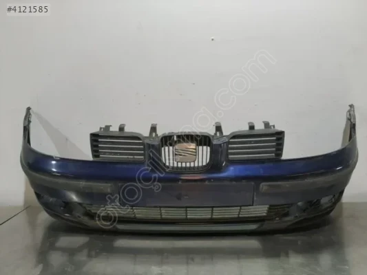 seat toledo ön tampon  1M0807724A