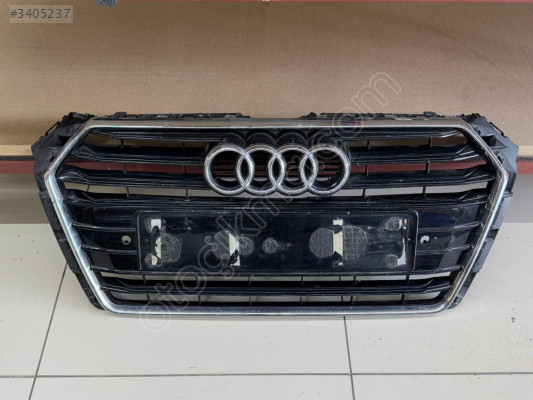 AUDİ A4 ÖN PANJUR 2015-19