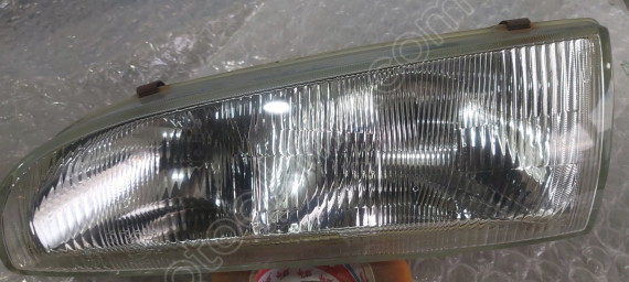 HYUNDAI H100 1994-2001