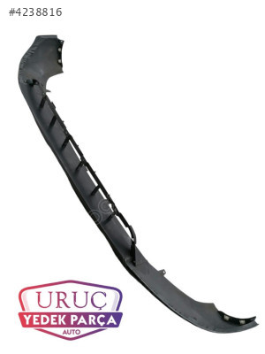 8U0807061A ORJİNAL Q3 ÖN TAMPON SPOİLER 2011>>2015