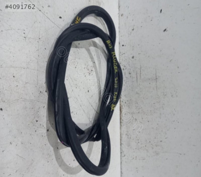 Citroen saxo Vastenhouz hortumu 4572N6