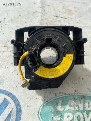 Ford FiestaTourneo Courier Airbag Sargısı Zemberek 8A6T-13N064-BJ