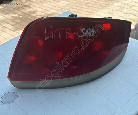 FİAT LİNEA SAG STOP