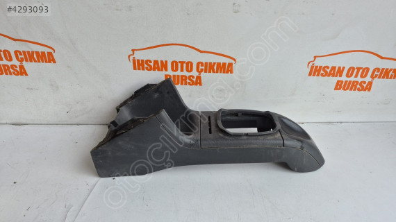 98 polo orta vites konsolu